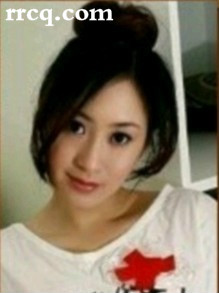 �A���xĻ������