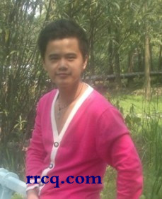 һ������