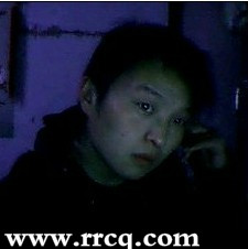 ����ҹ�ﻶ