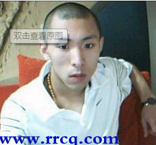 �г�һ������ˮ