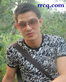 ���Ű���