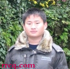 ��˧������