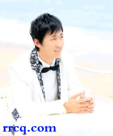 ն������