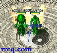 һ������ͼ