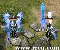 �г�һ������ˮͼ