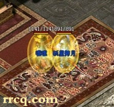 ն������ͼ